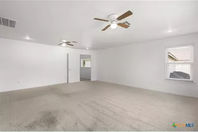 531 Eagles Nest Cove, Temple, TX 76502 - Photo 25