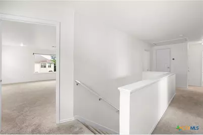 531 Eagles Nest Cove, Temple, TX 76502 - Photo 23