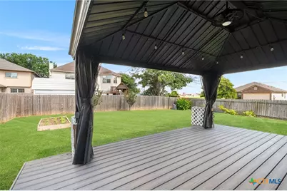 531 Eagles Nest Cove, Temple, TX 76502 - Photo 41