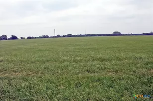 00 Brushy Branch Rd, Lockhart, TX 78644 - Photo 5