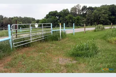 00 Brushy Branch Road, Lockhart, TX 78644 - Photo 9