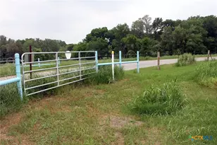 00 Brushy Branch Rd, Lockhart, TX 78644 - Photo 9