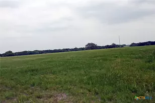 00 Brushy Branch Rd, Lockhart, TX 78644 - Photo 3