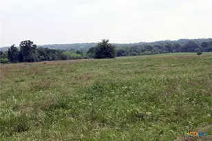 00 Brushy Branch Rd, Lockhart, TX 78644 - Photo 17