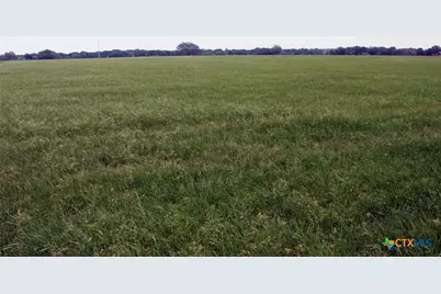 00 Brushy Branch Road, Lockhart, TX 78644 - Photo 7