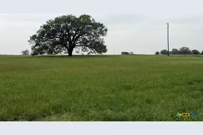 00 Brushy Branch Road, Lockhart, TX 78644 - Photo 13