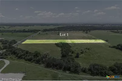 Lot 1 Fm 795, Gonzales, TX 78629 - Photo 13