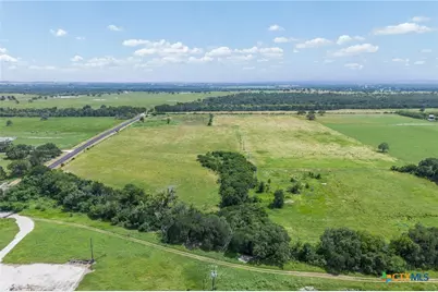 Lot 1 Fm 795, Gonzales, TX 78629 - Photo 1