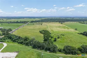 Lot 1 Fm 795, Gonzales, TX 78629 - Photo 1