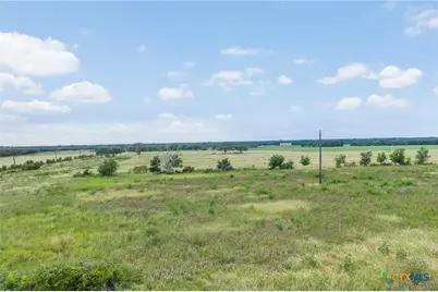 Lot 1 Fm 795, Gonzales, TX 78629 - Photo 5