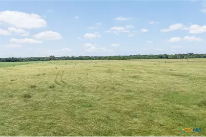 Lot 1 Fm 795, Gonzales, TX 78629 - Photo 9