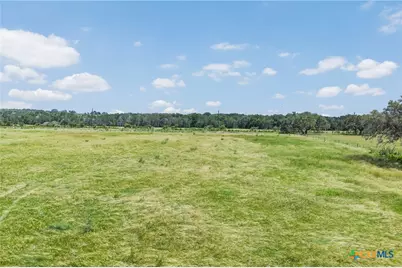 Lot 1 Fm 795, Gonzales, TX 78629 - Photo 11