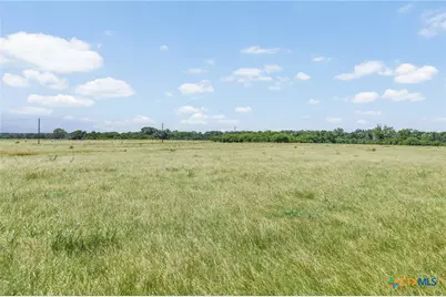 Lot 6 Fm 795, Gonzales, TX 78629 - Photo 7