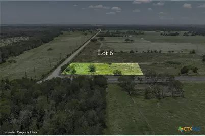 Lot 6 Fm 795, Gonzales, TX 78629 - Photo 3