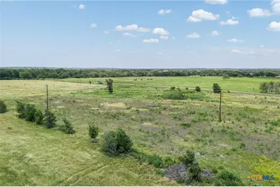 Lot 6 Fm 795, Gonzales, TX 78629 - Photo 11