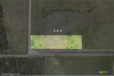 Lot 6 Fm 795, Gonzales, TX 78629 - Photo 5