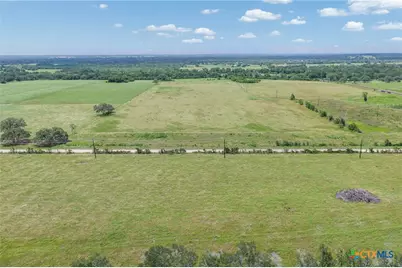 Lot 11 Cr 353, Gonzales, TX 78629 - Photo 3