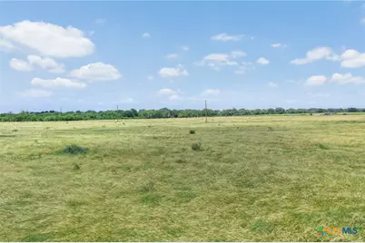 Lot 11 Cr 353, Gonzales, TX 78629 - Photo 9