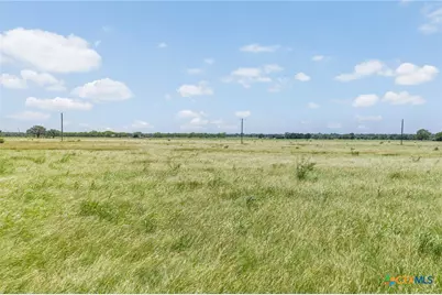 Lot 11 Cr 353, Gonzales, TX 78629 - Photo 13