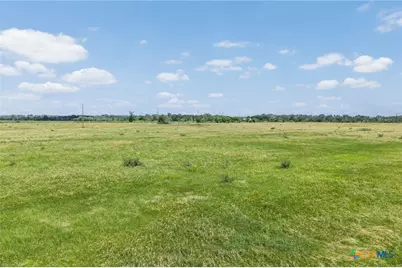 Lot 11 Cr 353, Gonzales, TX 78629 - Photo 15