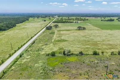 Lot 11 Cr 353, Gonzales, TX 78629 - Photo 1