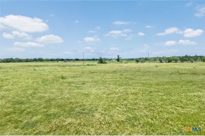 Lot 11 Cr 353, Gonzales, TX 78629 - Photo 7