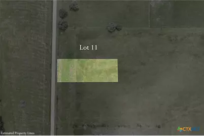 Lot 11 Cr 353, Gonzales, TX 78629 - Photo 5