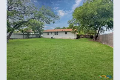701 S 19th Street, Copperas Cove, TX 76522 - Photo 21