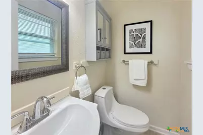 701 S 19th Street, Copperas Cove, TX 76522 - Photo 13