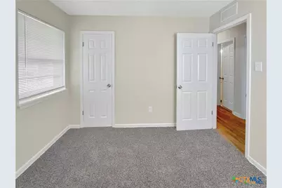 701 S 19th Street, Copperas Cove, TX 76522 - Photo 15
