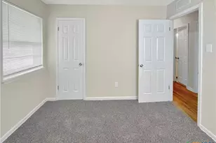 701 S 19th St, Copperas Cove, TX 76522 - Photo 15