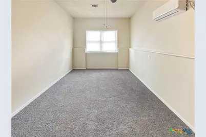 701 S 19th Street, Copperas Cove, TX 76522 - Photo 19