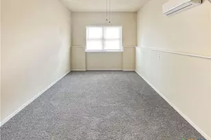 701 S 19th St, Copperas Cove, TX 76522 - Photo 19
