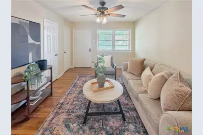 701 S 19th Street, Copperas Cove, TX 76522 - Photo 5