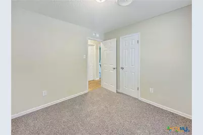 701 S 19th Street, Copperas Cove, TX 76522 - Photo 17