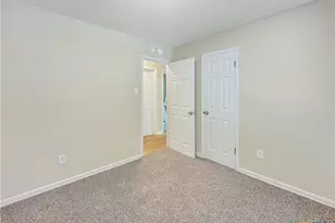701 S 19th St, Copperas Cove, TX 76522 - Photo 17