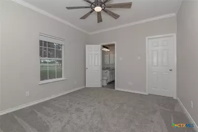 1919 Wetz Road, Marion, TX 78124 - Photo 15