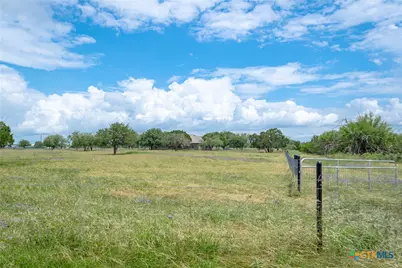 1919 Wetz Road, Marion, TX 78124 - Photo 45