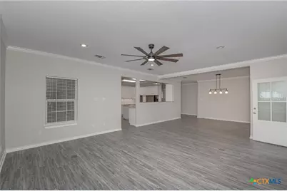 1919 Wetz Road, Marion, TX 78124 - Photo 5