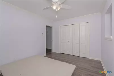 1919 Wetz Road, Marion, TX 78124 - Photo 37