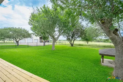 1919 Wetz Road, Marion, TX 78124 - Photo 29