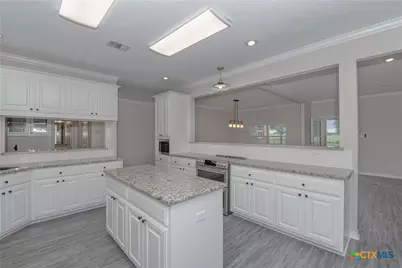 1919 Wetz Road, Marion, TX 78124 - Photo 9