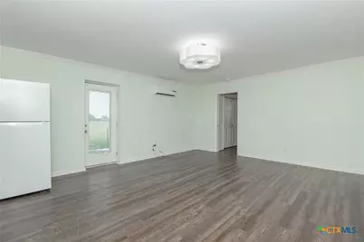 1919 Wetz Road, Marion, TX 78124 - Photo 35