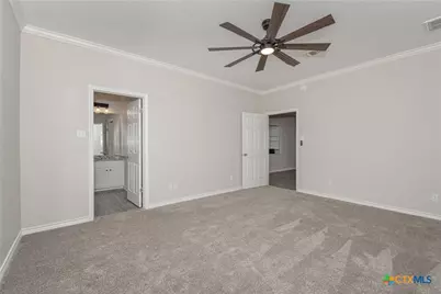 1919 Wetz Road, Marion, TX 78124 - Photo 23