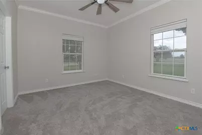 1919 Wetz Road, Marion, TX 78124 - Photo 17