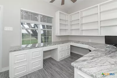 1919 Wetz Road, Marion, TX 78124 - Photo 21