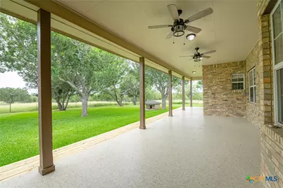 1919 Wetz Road, Marion, TX 78124 - Photo 27