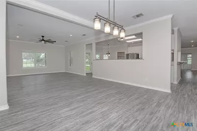 1919 Wetz Road, Marion, TX 78124 - Photo 11