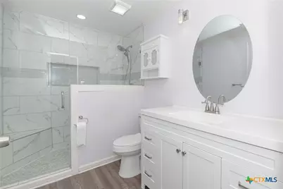 1919 Wetz Road, Marion, TX 78124 - Photo 33