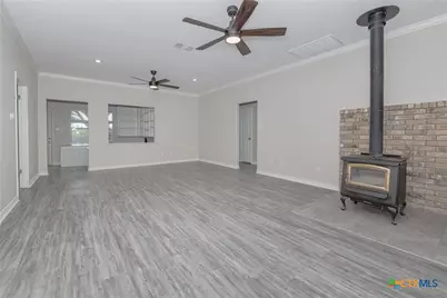 1919 Wetz Road, Marion, TX 78124 - Photo 19